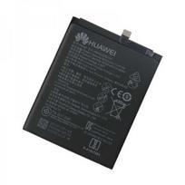 Huawei P30 akumuliatorius 3650mAh HB436380ECW