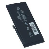 Apple iPhone 12/12 Pro Original Desay akumuliatorius 2815mAh OEM