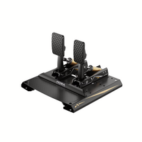 MOZA CRP2 Load Cell Pedalai