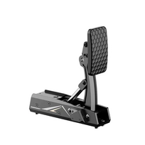 MOZA CRP2 Sankabos Pedalas