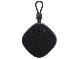 Tracer Toran TWS BT Nešiojamas Bluetooth garsiakalbis 5W, IPX5, FM & microSD