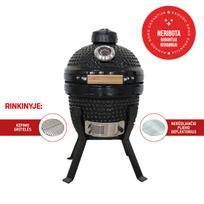 Kepsninė Kamado BONO PICNIC 32 cm
