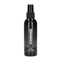 Sekso žaislų valiklis Masturs (150 ml)