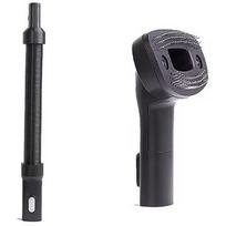 Jimmy Pet Brush/Flexible Hose for PW11 and HW11 series B13Q3170003R