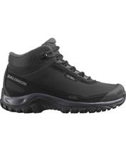 Salomon Shelter WP Winter Boots - Women's