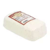 Varškė ROKIŠKIO NAMINĖ 9% rieb., 1 kg
