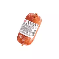 Šaldyta atlantinių lašišų mėsa VIČI, 1kg