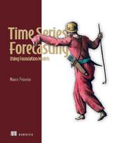 Time Series Forecasting Using Foundation Models