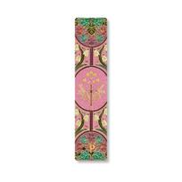 Mimosa (Poetry in Bloom) Bookmark