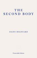 The Second Body