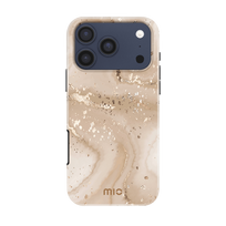 iPhone 17 Pro Max Mio dėklas