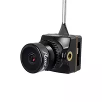 RunCam Split 4 V2 kamera