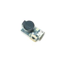 VIFLY Beacon - Wireless Buzzer