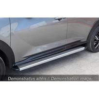 ŠONINIAI SLENKSČIAI NISSAN MURANO (2004-2014)