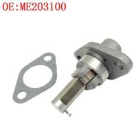 Pajero Full L200 Triton Pajero Dakar 3.2 4M41 ENGINE TENSIONER,TIMING CHAIN ME203100
