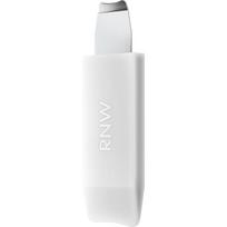 RNW Juodų dėmelių ir porų valymo serija blackhead spatula