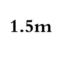 Itin lengvas teleskopinis meškeryšis 1,5-6,3 m gėlavandeniams upeliams rankinis meškeryšis itin lengvas anglies pluošto kietas feederis karpių žvejybai kelioninė įranga nešiojamas