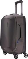 Mažas lagaminas Thule 3205048, S, juodas