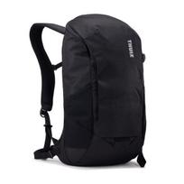 Kelioninė kuprinė Thule 3205085, juoda