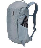 Kelioninė kuprinė Thule 3205086, mėlyna