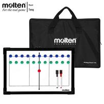 Molten Indoor Match Volleyball