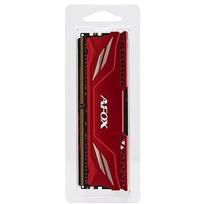 Afox DDR4, 16GB, 3200MHz, CL16, Single stick AFLD416PS1CA