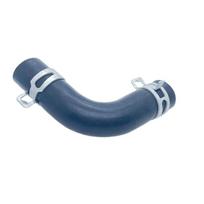 Aušinimo skysčio įleidimo žarnos mazgas Hyundai Elantra HD I30 Tucson Tiburon Sonata, Kia Soul Spectra Sportage, OEM 2548023001