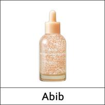 [Abibas] (bo1) Glutathiosome Dark Spot serumas Vita Drop 50ml