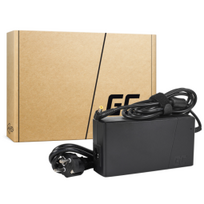 GREEN CELL Portable PRO 180W Acer Aspire V15/V17 Nitro VN7