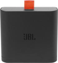 JBL Battery 400 for PartyBox Stage 320 and Xtreme 4
