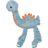 Šuniui skirtas Trixie dinozaurų pūkuotas žaislas