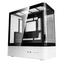 Darkflash HM1 computer case