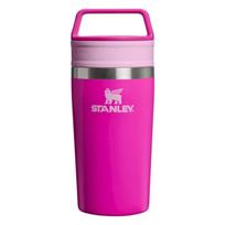 Stanley The Café-To-Go Travel Mug 0.35L Rose