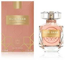 Elie Saab The Essential Perfume Eau de Parfum 90 ml