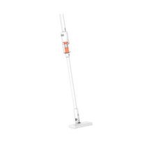 Dulkių siurblys - šluota Siurblys - Xiaomi P30 22000 Pa, 40 min darbo laikas, be maišelio, oranžinė/balta