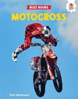 Motocross, Motocross