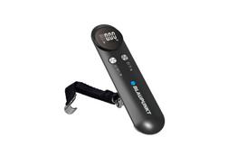 Svarstyklės lagaminui Blaupunkt LGS301