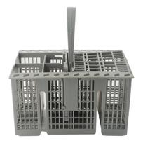 Stalo įrankių krepšys Bauknecht, Indesit, Hotpoint indaplovėms C00257140