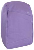 Kelioninė kuprinė Sbox NSE-1206U, violetinė