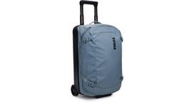 Mažas lagaminas Thule 3204986, S, pilkas