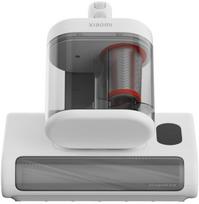 Dulkių siurblys Xiaomi Dust Mite Vacuum Cleaner 2 Pro