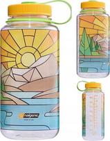 Gertuvė Nalgene River, 1000 ml