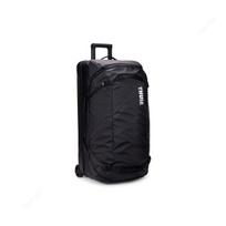 Mažas lagaminas Thule 3204987, S, juodas