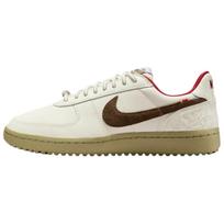 Nike Field General Žirgo Metų Moteriški Kedai Kreminiai Švelniai Perlamatriniai Tamsiai Riebūs Neutraliai Alyvuoti Komandiniai Raudoni Vandenilio Mėlyni Bijūniniai IQ1144-022 36