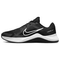 Nike MC Trainer 2 Juodi Balti Vyriški Sportbačiai DM0823-003 43