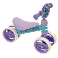 Triratukas kūdikiui – Disney Stitch nuo 1 metų amžiaus