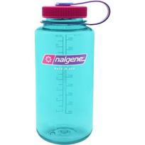 Gertuvė Nalgene Sustain Wide Mouth Surfer, 1000 ml