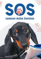 SOS: namuose mažas šuniukas, SOS: namuose mažas šuniukas