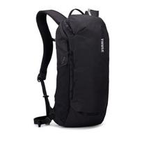 Kelioninė kuprinė Thule 3205076, juoda