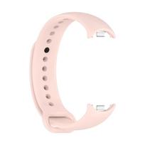 Rožinė apyrankė Xiaomi Mi Band 8/9/10